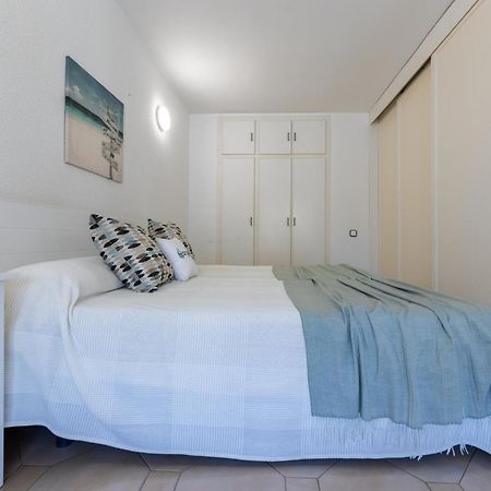 Novelty I Arysal 2 Apartment ซาลอว์ ภายนอก รูปภาพ