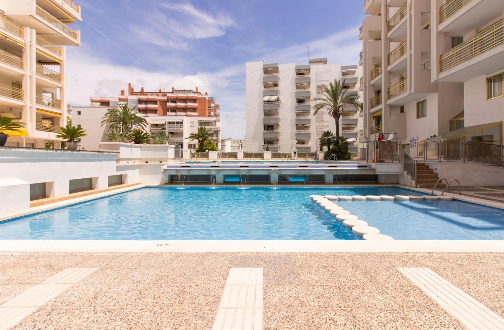 Novelty I Arysal 2 Apartment ซาลอว์ ภายนอก รูปภาพ
